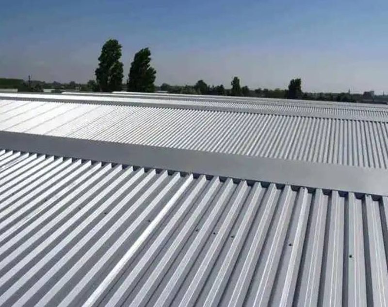 在佛山,建筑材料的价格走势如何?这成为许多建筑商和开发商最关心的话题之一。通过本文,我们将深入探讨当前市场上的主要建筑材料——钢材、水泥及瓷砖的价格变化趋势,并结合实际案例分析价格波动的原因。