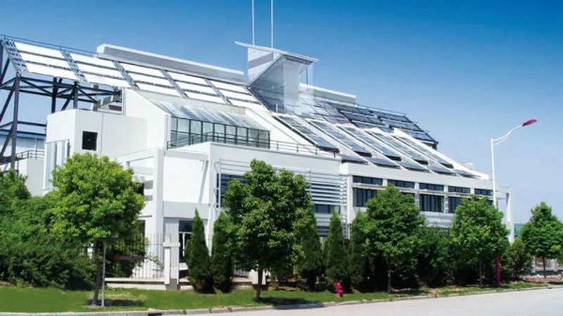 佛山市朗泰建材科技有限公司的建材产品图片大全,带你领略现代与自然融合的魅力!