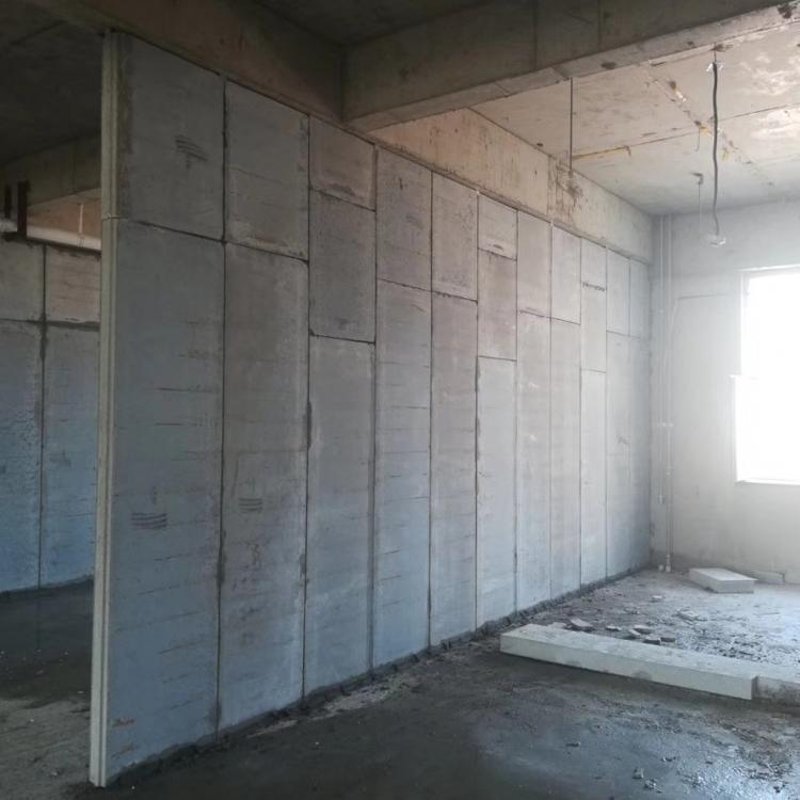 如何选择性价比高的建筑材料?