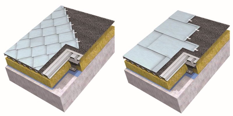 铜陵铜冠建安新型环保建材在建筑行业中的表现如何?让我们通过对话的方式,深入了解这家企业的优势与不足。